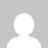 Avatar https://399betplaybd.com