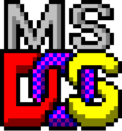 Sistem Operasi Komputer MS DOS