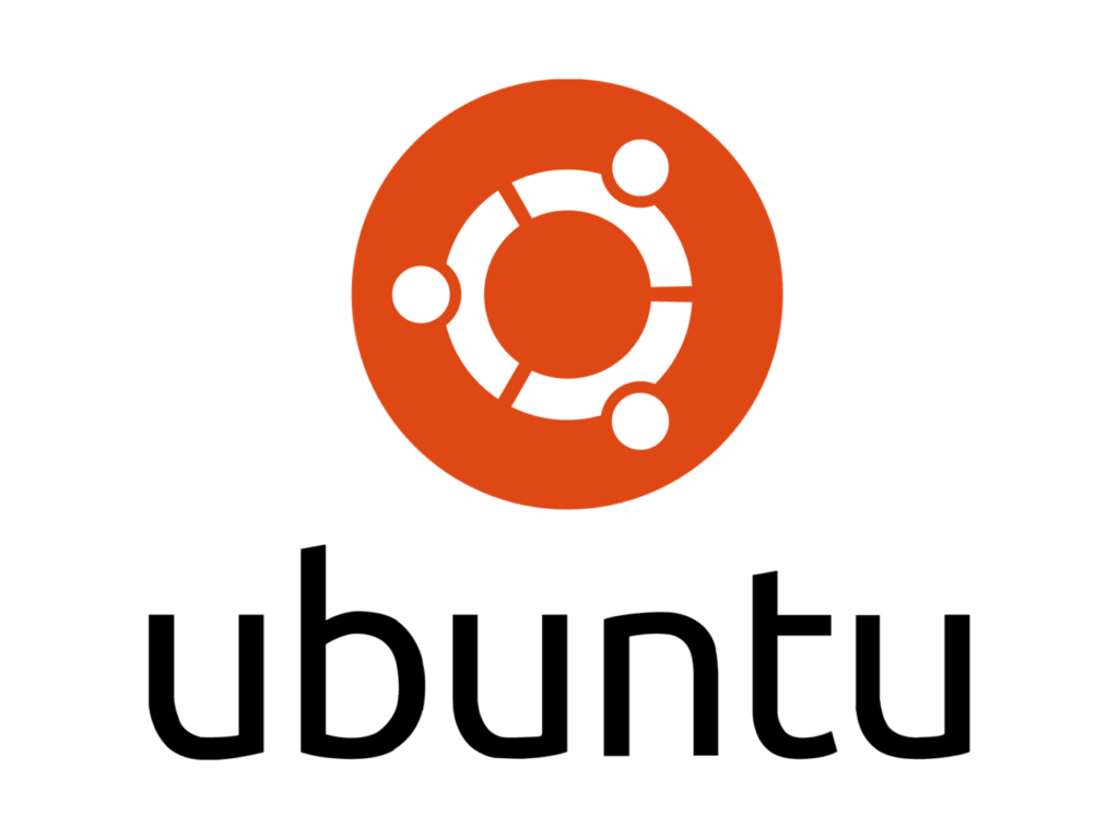 Instalasi Ubuntu di VMware Fusion